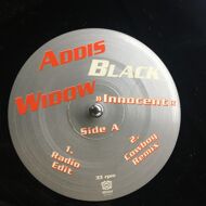 Addis Black Widow - Innocent 