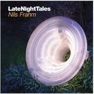 Nils Frahm  - Late Night Tales 