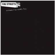 The Streets - Remixes & B-Sides (RSD 2019) 