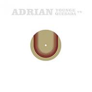 Adrian Younge vs Adrian Quesada - Adrian Younge Vs Adrian Quesada 