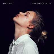 Airling - Love Gracefully 