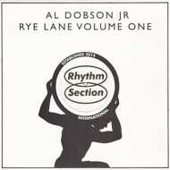 Al Dobson Jr. - Rye Lane Volume One 