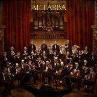 Al Tarba - Let The Ghosts Sing 
