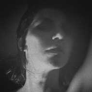 Aldous Harding - Party (Deluxe Edition) 
