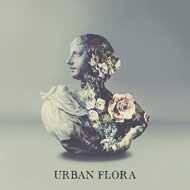 Alina Baraz & Galimatias - Urban Flora 