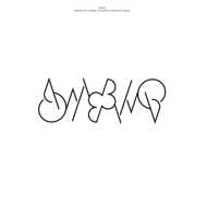 Max Loderbauer / Claudio Puntin / Samuel Rohrer - Ambiq 2 Remixed By Fehlmann & Dygas 