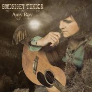 Amy Ray - Goodnight Tender 