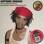 Antoine Dodson - Bed Intruder & Various Other Youtube Hits  small pic 1