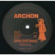 Archon - Boom 