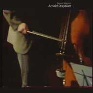 Arnold Dreyblatt - Second Selection 