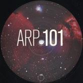 ARP.101 - U / Groove / True 