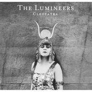 The Lumineers - Cleopatra 