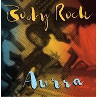 Aurra - Body Rock 