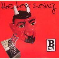 B-Tuff - The Box Song 