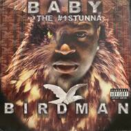 Baby - Birdman 