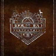 Babylon Dead - Book Of The Dead (Comic Special) 