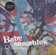 Babyshambles - Fall From Grace 