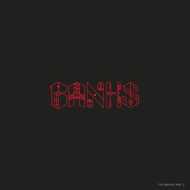 BANKS - The Remixes Part 2  