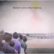 Bantam Lions - Short Stories 