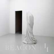 Beacon - L1 