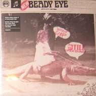 Beady Eye - Different Gear, Still Speeding 