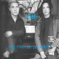 Beck - One Foot In The Grave (Expanded Edition) 