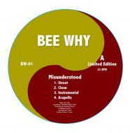 Bee Why - Misunderstood 
