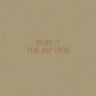 Beirut - The Rip Tide 
