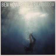 Ben Howard - Every Kingdom 
