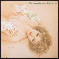 Bernadette Peters - Bernadette Peters 