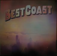 Best Coast - Fade Away 