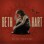 Beth Hart - Better Than Home (Transparent Vinyl)  small pic 1