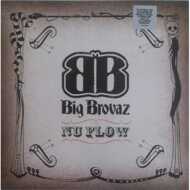 Big Brovaz - Nu Flow 