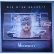 Big Mike Colonia - Videowelt 