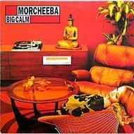 Morcheeba - Big Calm 