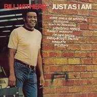 Bill Withers - Just As I Am 
