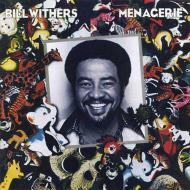 Bill Withers - Menagerie 