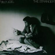 Billy Joel  - The Stranger 