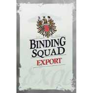 Nordmassiv (Binding Squad) - Export 