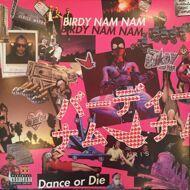 Birdy Nam Nam - Dance Or Die 