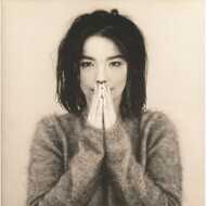 Björk - Debut (Colored Vinyl) 