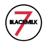 Black Milk - Don Cornelius 