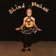 Blind Melon  - Blind Melon (Black Vinyl) 