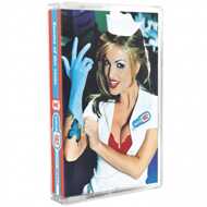Blink 182 - Enema Of The State (Tape) 