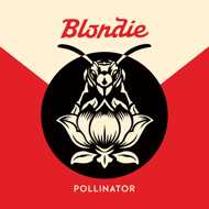 Blondie - Pollinator 