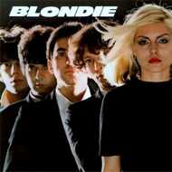 Blondie - Blondie 