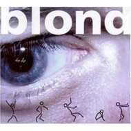 Blond - To Do 