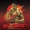 Paul Hertzog - Bloodsport (Soundtrack / O.S.T.)  small pic 1