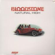 Bloodstone - Natural High 