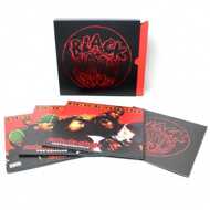 Black Moon - Enta Da Stage: The Complete Edition 